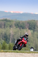 15-to-17th-july-2013;Brno;event-digital-images;motorbikes;no-limits;peter-wileman-photography;trackday;trackday-digital-images